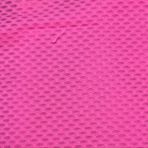 Under Armour | Lightweight Running Tank - Picture 4 of 7